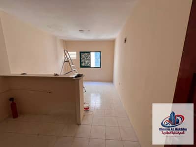 Studio de  à à louer à Bu Tina, Sharjah - WhatsApp Image 2026-08-26 at 12.40. 51 PM. jpeg