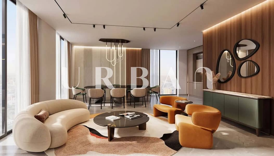 3 helvetia-residences-interior-3-jvc-jumeirah-village-circle-dubai-997. jpg