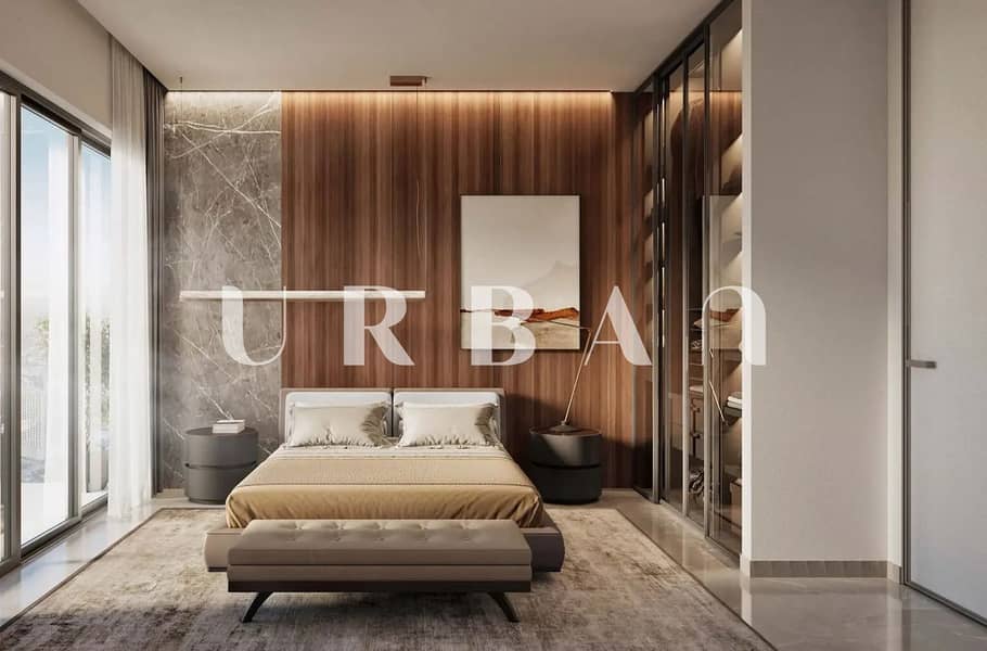 6 helvetia-residences-interior-4-jvc-jumeirah-village-circle-dubai-997. jpg