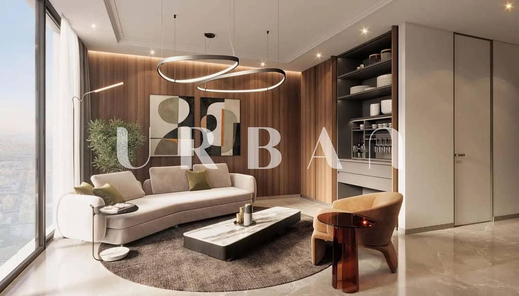 7 helvetia-residences-interior-2-jvc-jumeirah-village-circle-dubai-997. jpg