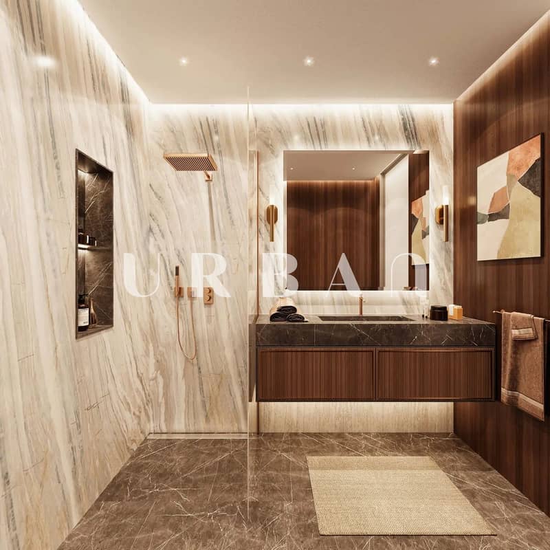 9 helvetia-residences-interior-7-jvc-jumeirah-village-circle-dubai-997. jpg