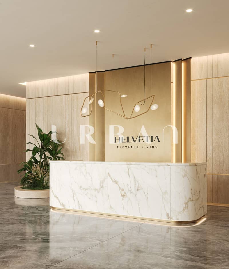 14 TM1476_Dubai_DHG-Helvetia_VPInt_01_Detail-scaled. jpg