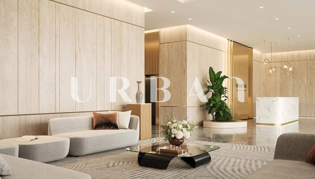15 helvetia-residences-lobby-1-jvc-jumeirah-village-circle-dubai-997. jpg