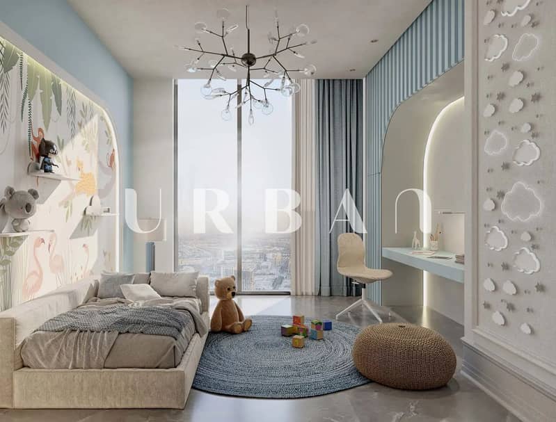 16 helvetia-residences-interior-6-jvc-jumeirah-village-circle-dubai-997. jpg