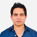 Arman Ahmed Arman Ahmed