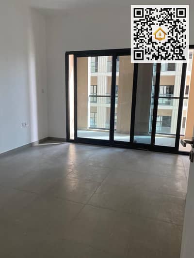 Appartement de 1 chambre à à vendre à Muwaileh Commercial, Sharjah - WhatsApp Image 2026-08-22 at 12.12. 11 PM. jpeg
