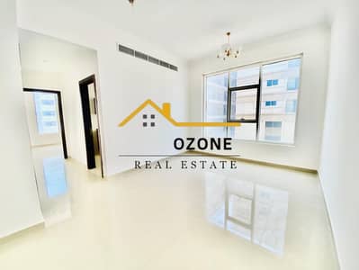 1 Bedroom Apartment for Rent in Aljada, Sharjah - 3afee77f-f849-4cd2-bff2-b0e414b8a087. jpeg 1 Bedroom Apartment for Rent in Aljada, Sharjah - 3afee77f-f849-4cd2-bff2-b0e414b8a087. jpeg