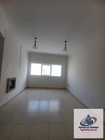 1 Bedroom Apartment for Rent in Al Nabba, Sharjah - WhatsApp Image 2026-08-25 at 3.17. 25 AM (1). jpeg 1 Bedroom Apartment for Rent in Al Nabba, Sharjah - WhatsApp Image 2026-08-25 at 3.17. 25 AM (1). jpeg