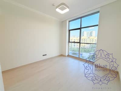 2 Schlafzimmer Wohnung zum zur Miete in Arjan, Dubai - 37762. jpg 2 Schlafzimmer Wohnung zum zur Miete in Arjan, Dubai - 37762. jpg