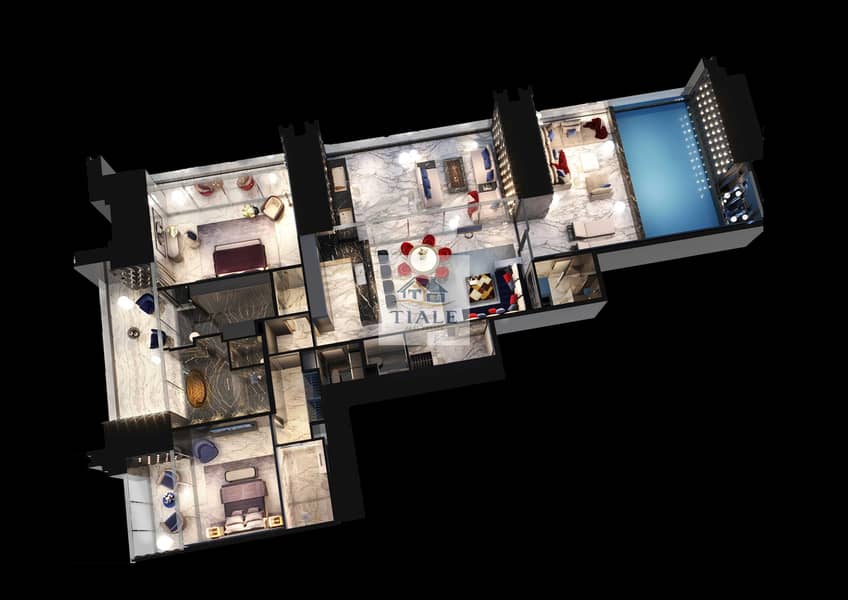 3 2013_2-bedroom_NF. jpg