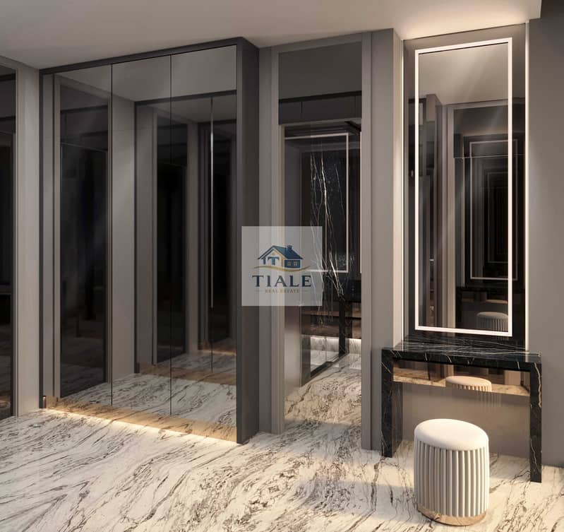 5 2011_2-bedroom_NF. jpg