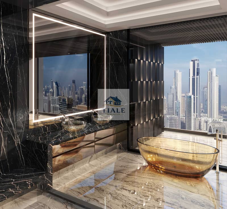 6 2010_2-bedroom_NF. jpg