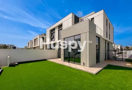 4 Bedroom Townhouse for Rent in Al Furjan, Dubai - Vastu | Corner Unit | Single Row 4 Bedroom Townhouse for Rent in Al Furjan, Dubai - Vastu | Corner Unit | Single Row