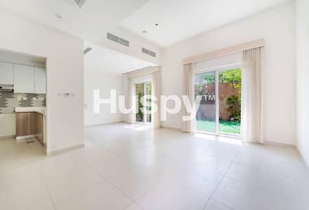 2 Bedroom Townhouse for Sale in Villanova, Dubai - Single Row | Vacant on Transfer | Close to Amenities 2 Bedroom Townhouse for Sale in Villanova, Dubai - Single Row | Vacant on Transfer | Close to Amenities