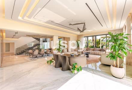5 Slaapkamers Villa te Koop in Jumeirah Islands, Dubai - Villa in Jumeirah Islands,Jumeirah Islands Mansions Villas, 5 slaapkamers, 46000000 AED - 16306148 5 Slaapkamers Villa te Koop in Jumeirah Islands, Dubai - Villa in Jumeirah Islands,Jumeirah Islands Mansions Villas, 5 slaapkamers, 46000000 AED - 16306148