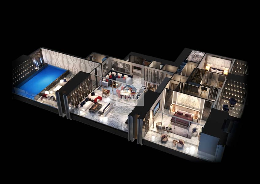 14 2002_2-bedroom_NF. jpg