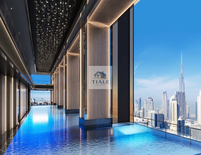 18 1202_Pool_NF. jpg