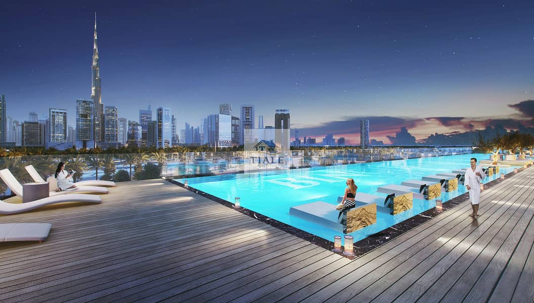 20 1200_Pool_NF. jpg