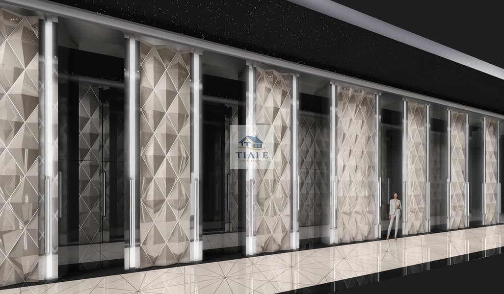 21 1153_Lobby_NF. jpg