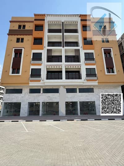 10+ Beds Building for Sale in Al Tallah 2, Ajman - Untitled design - 2026-08-27T000318.319. png