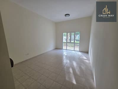 Monolocale in vendita a Discovery Gardens, Dubai - 291708. jpg