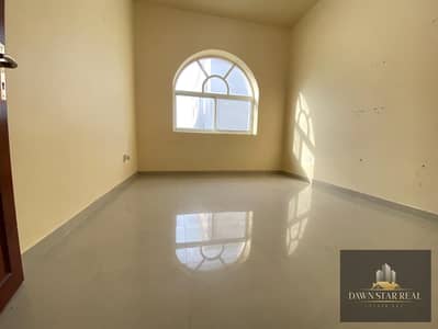 فلیٹ 2 غرفة نوم للايجار في مدينة خليفة، أبوظبي - 3daee295-7c1f-4b7d-9153-05b43138da50. jpg