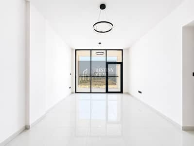 2 Schlafzimmer Wohnung zum zur Miete in Tilal City, Sharjah - f9426261-689a-4345-a226-08f1a53da0c9. jpg