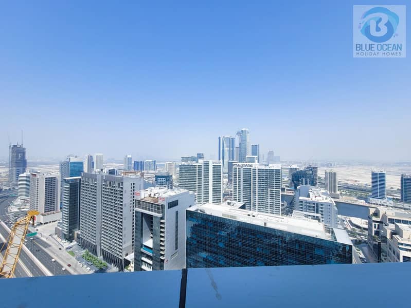9 city view. jpeg