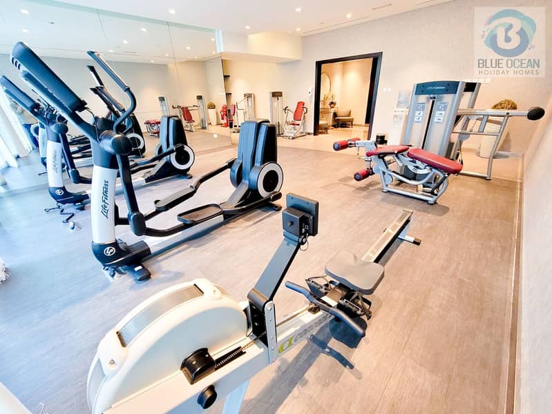 13 gym 1. jpeg