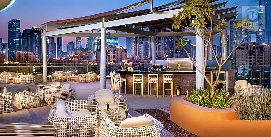 19 OUTDOOR DINNING. jpg