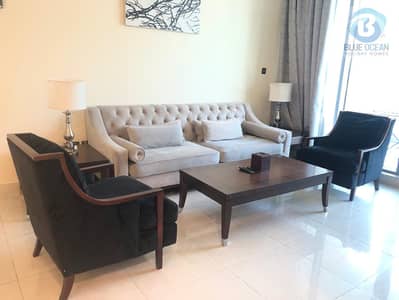 2 Bedroom Apartment for Rent in Meydan, Dubai - 160cafee-a8b9-4097-96c8-be7d2c3c38df. jpg