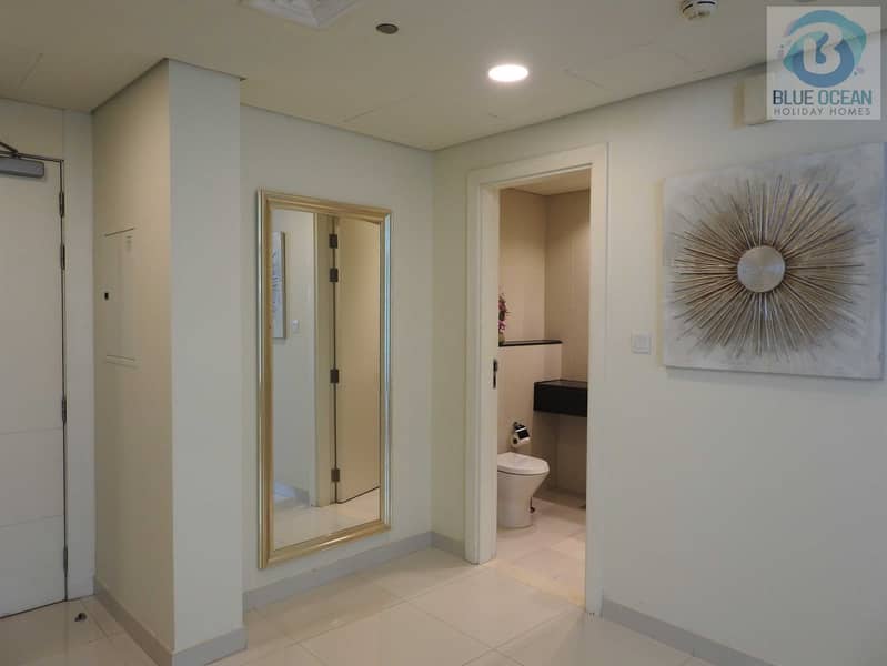 9 DSCN3905. JPG