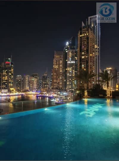 1 Camera Appartamento in affitto a Dubai Marina, Dubai - WhatsApp Image 2025-10-18 at 17.36. 45_8fe32275. jpg 1 Camera Appartamento in affitto a Dubai Marina, Dubai - WhatsApp Image 2025-10-18 at 17.36. 45_8fe32275. jpg