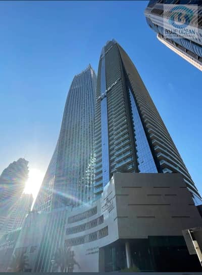 2 Camere Appartamento in affitto a Business Bay, Dubai - WhatsApp Image 2025-10-18 at 17.36. 46_3e34d12a. jpg 2 Camere Appartamento in affitto a Business Bay, Dubai - WhatsApp Image 2025-10-18 at 17.36. 46_3e34d12a. jpg