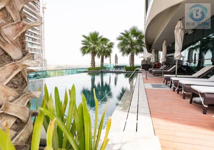 Appartement de 1 chambre à à louer à Downtown Dubai, Dubai - 4;' (2). png