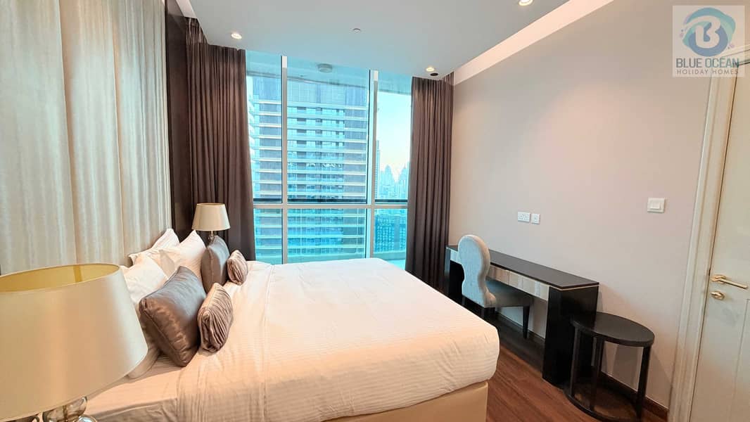 8 BED 2. jpeg
