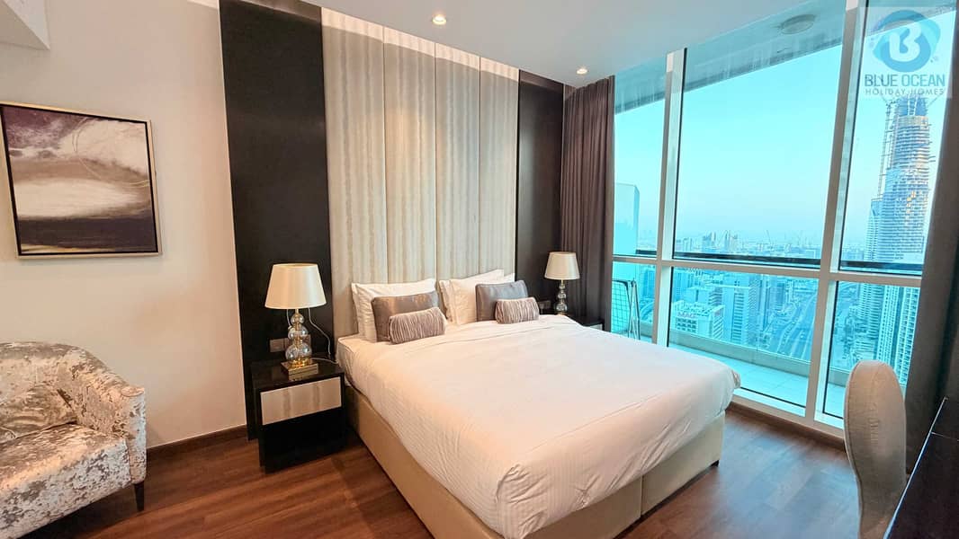 11 BED ROOM4. jpeg