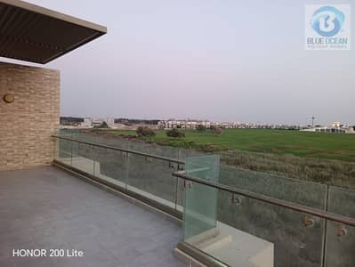 2 Camere Penthouse in affitto a Meydan, Dubai - WhatsApp Image 2025-10-20 at 18.07. 22_55dc752d. jpg
