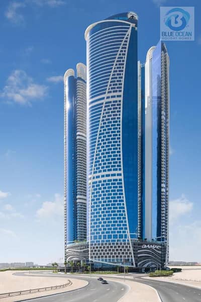 2 Bedroom Hotel Apartment for Rent in Business Bay, Dubai - 321094291. jpg