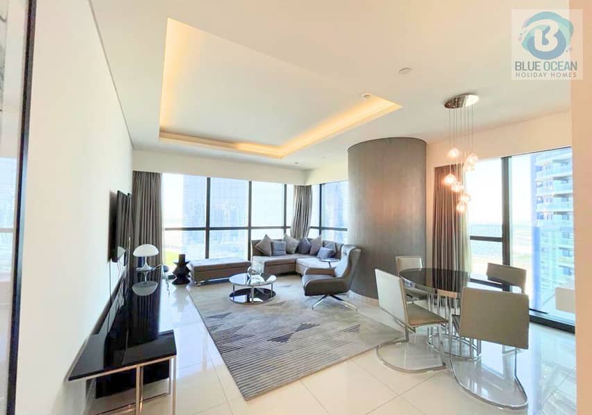 2 Paramount -1807-2BR (7). jpg