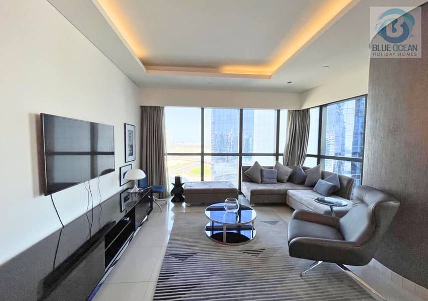5 Paramount -1807-2BR (8). jpg
