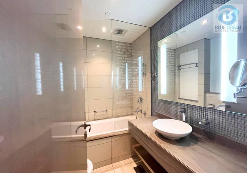 9 Paramount -1807-2BR (2). jpg
