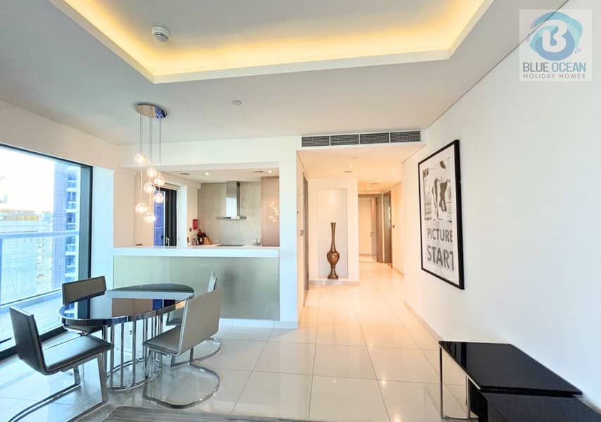 10 Paramount -1807-2BR (10). jpg