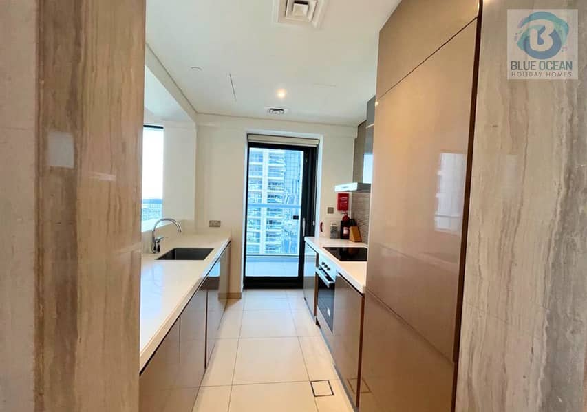 11 Paramount -1807-2BR (12). jpg