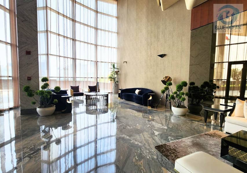 21 Paramount Common (4). jpg