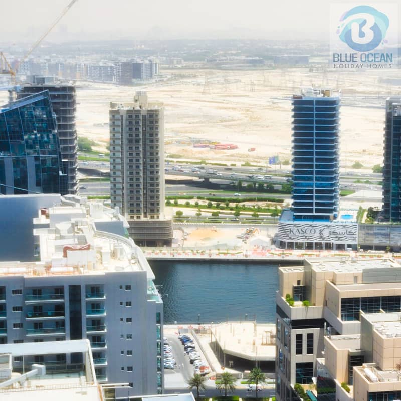 16 WhatsApp Image 2025-06-14 at 11.31. 15 AM. jpeg