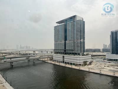 1 Camera Appartamento in affitto a Business Bay, Dubai - WhatsApp Image 2026-02-11 at 4.31. 17 PM (11). jpeg 1 Camera Appartamento in affitto a Business Bay, Dubai - WhatsApp Image 2026-02-11 at 4.31. 17 PM (11). jpeg