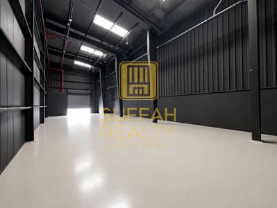 Warehouse for Rent in Al Quoz, Dubai - 613A18F0-E29C-4DD8-822B-B5192B72E3D4. png Warehouse for Rent in Al Quoz, Dubai - 613A18F0-E29C-4DD8-822B-B5192B72E3D4. png