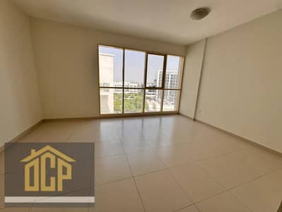 2 Bedroom Apartment for Rent in Arjan, Dubai - WhatsApp Image 2026-08-25 at 10.14. 57 AM (1). jpeg 2 Bedroom Apartment for Rent in Arjan, Dubai - WhatsApp Image 2026-08-25 at 10.14. 57 AM (1). jpeg