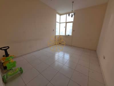 1 Bedroom Flat for Rent in Al Majaz, Sharjah - 20260825_171815. jpg
